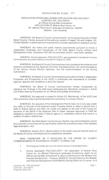 More Photos Of 10066 Lee Rd, Boynton Beach General Retail For Sale