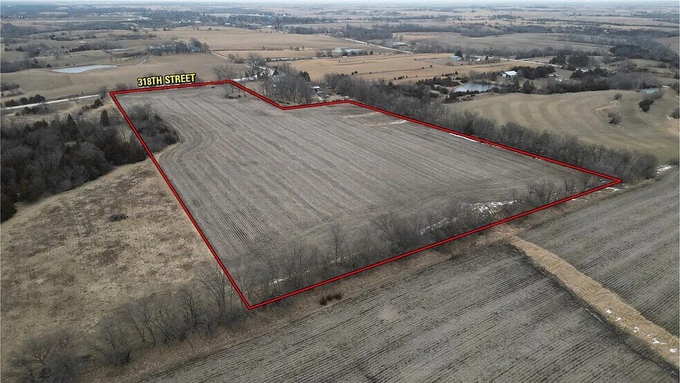 More Photos Of 0 318th st, Truro Land For Lease