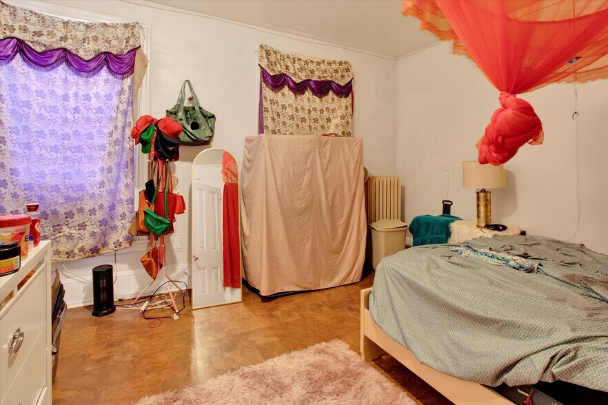 More Photos Of 238 S 5th St, Reading Apartments For Sale
