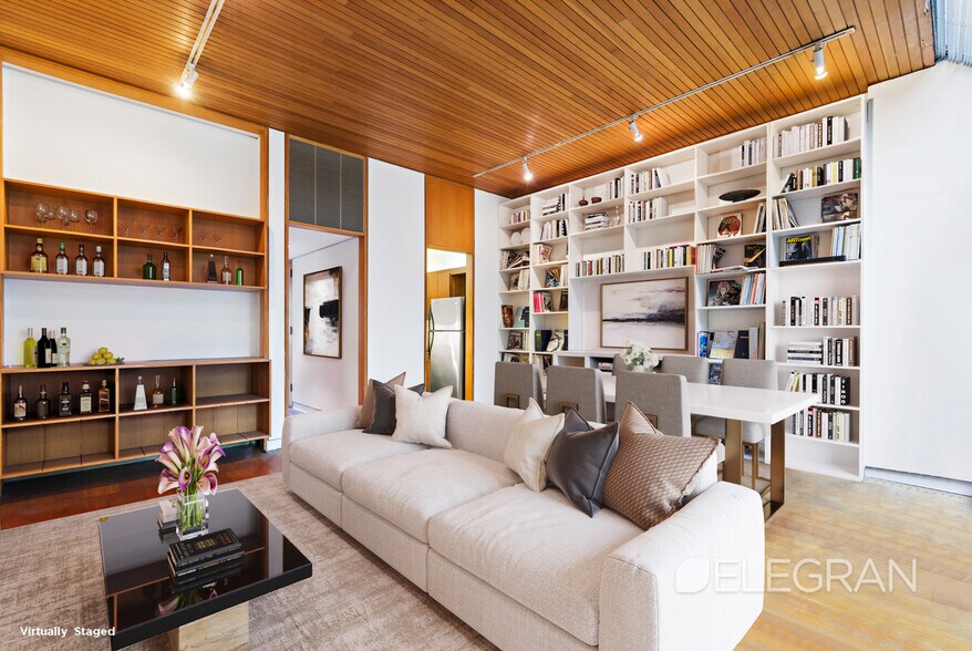 More Photos Of 246 E 48th St, New York Apartments For Sale