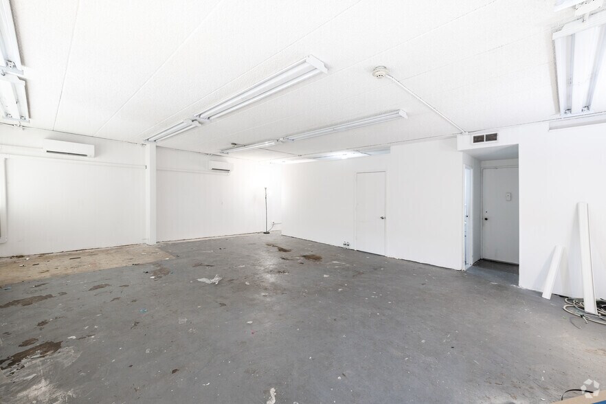 More Photos Of 1350 15th St, Fort Lee Apartments For Lease