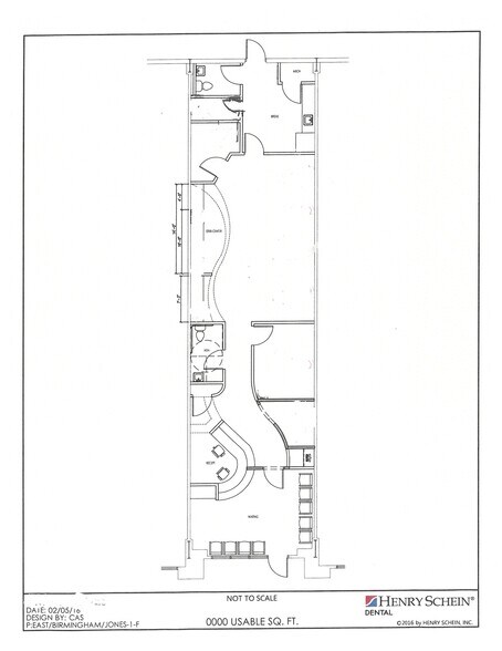 More Photos Of 1259 County Road 52, Pelham Unknown For Lease