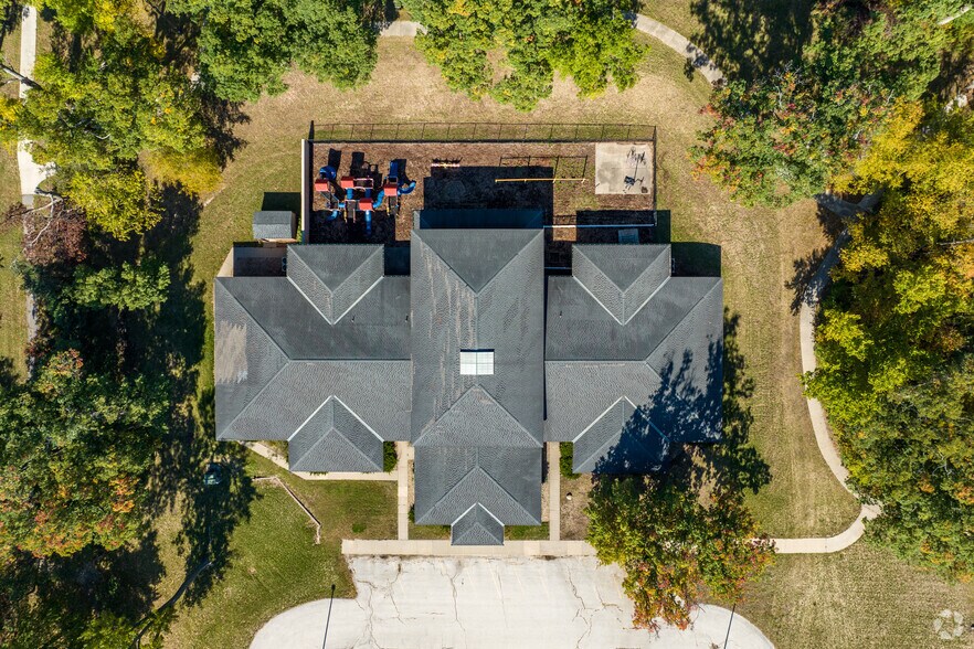 More Photos Of , Cedar Rapids Unknown For Sale