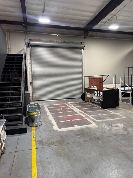 More Photos Of 824-826 W 800 S, Salt Lake City Warehouse For Lease