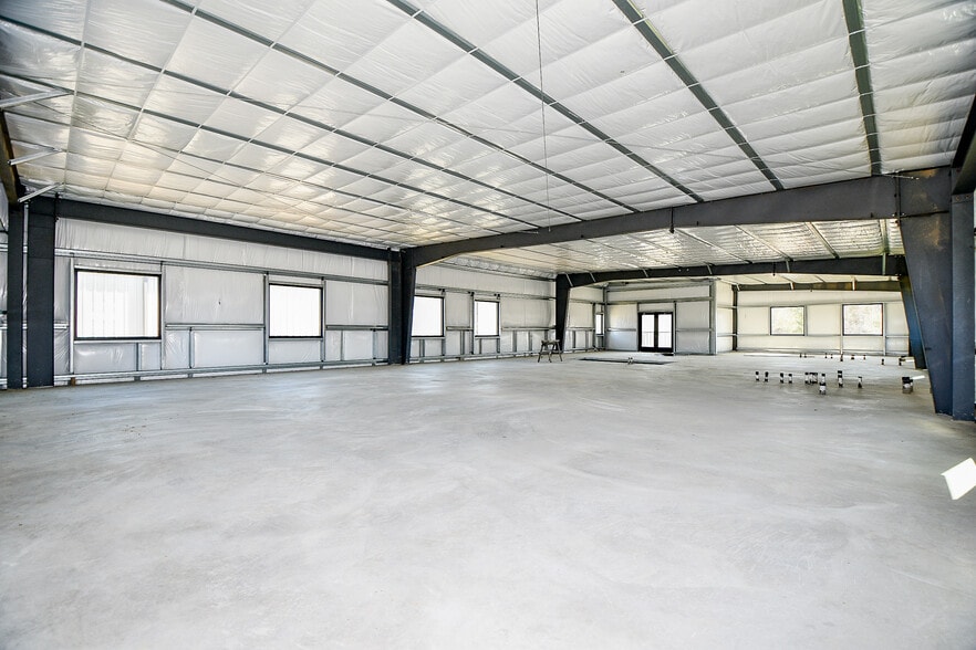 More Photos Of 5713 13th St, Katy Unknown For Lease