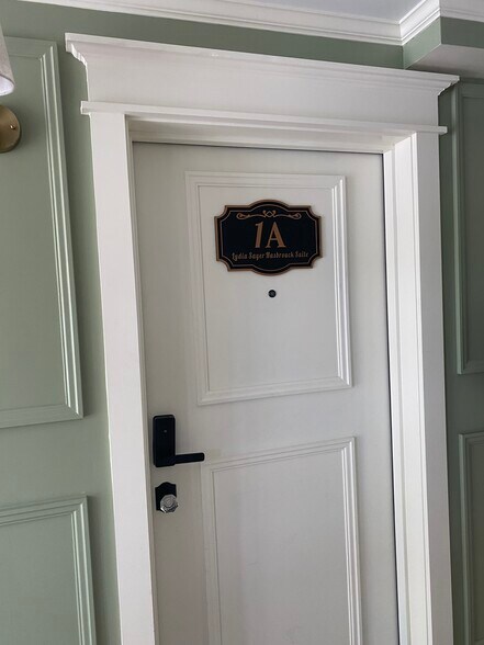 More Photos Of ,  Unknown For Sale