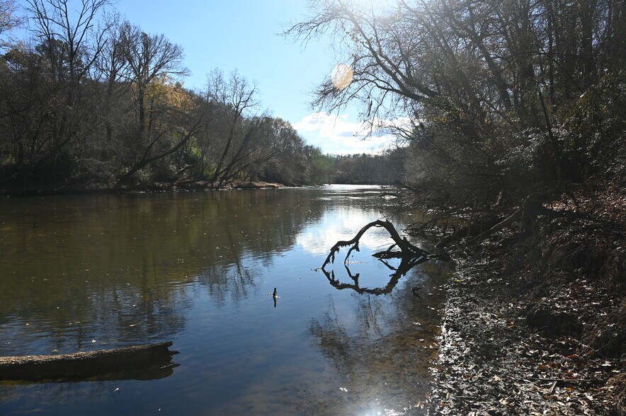 More Photos Of 826 N Green St, Morganton Land For Sale