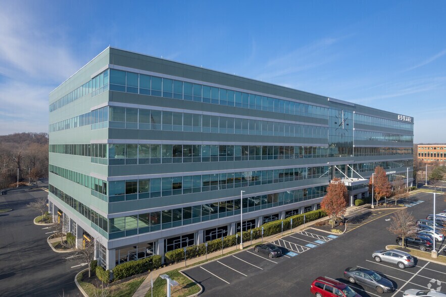 More Photos Of 3800 Horizon Blvd, Feasterville Trevose Office For Lease