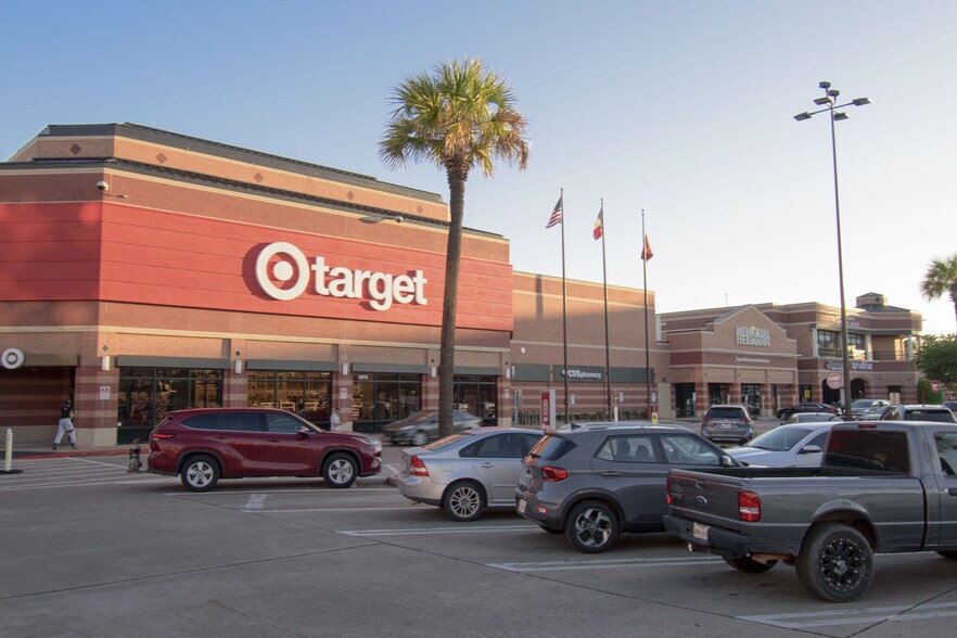 More Photos Of 2075 Westheimer Rd, Houston Unknown For Lease