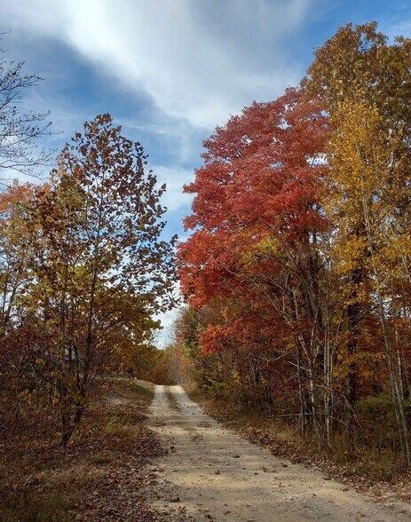 More Photos Of 1737A High Rock Rd, Stanton Land For Sale