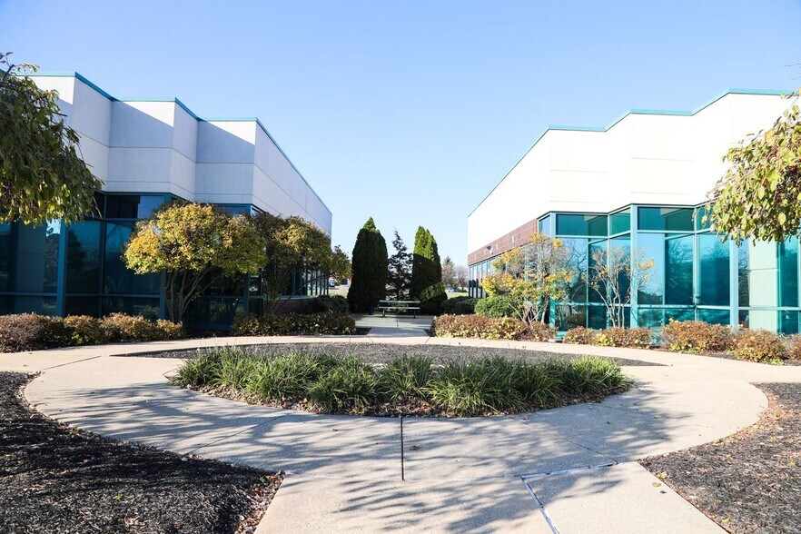 More Photos Of , Louisville Office For Sale