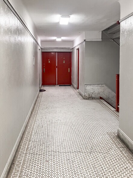 More Photos Of 67-83 E 184th St, Bronx Apartments For Sale
