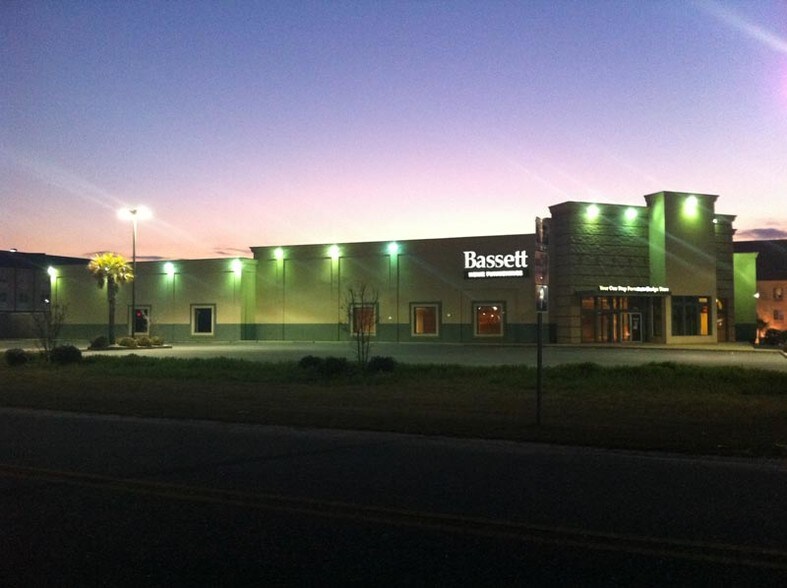 More Photos Of 29891 Woodrow Ln, Spanish Fort Freestanding For Lease