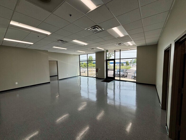 More Photos Of 4625 Hollins Ferry Rd, Halethorpe Unknown For Lease