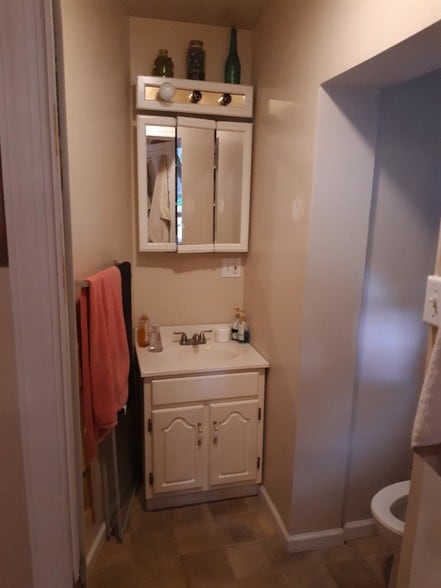 More Photos Of 2102 S Lehigh Ave, Whitehall Apartments For Sale
