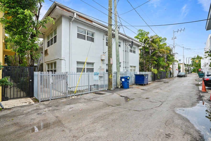 More Photos Of , Miami Beach Multifamily For Sale