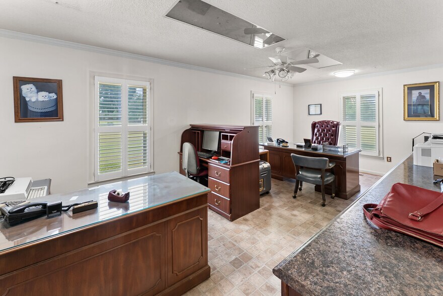 More Photos Of , Pembroke Flex For Sale