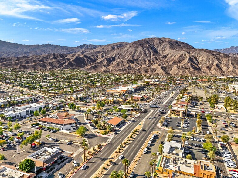 More Photos Of 73101 Highway 111, Palm Desert General Retail For Sale