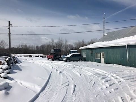 More Photos Of 2097 Dilworth Rd, Kars Land For Lease