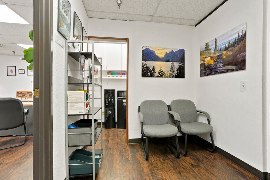 More Photos Of 5005 W 81st Pl, Westminster Office For Sale