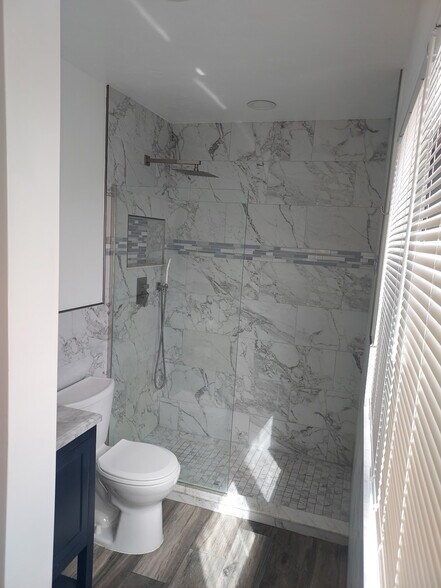 More Photos Of 117 N 5th St, Fort Pierce Office Residential For Sale