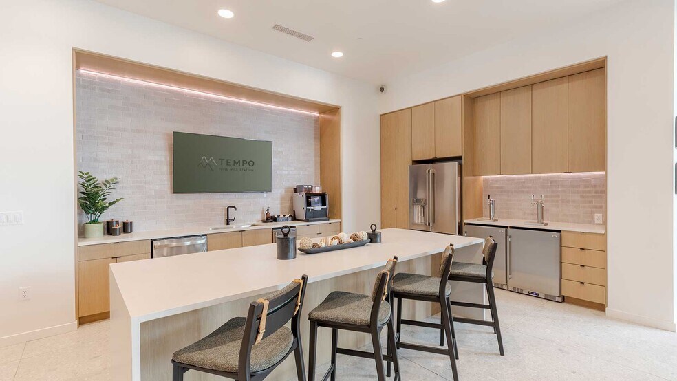 More Photos Of 12150 E Dartmouth Ave, Aurora Apartments For Lease