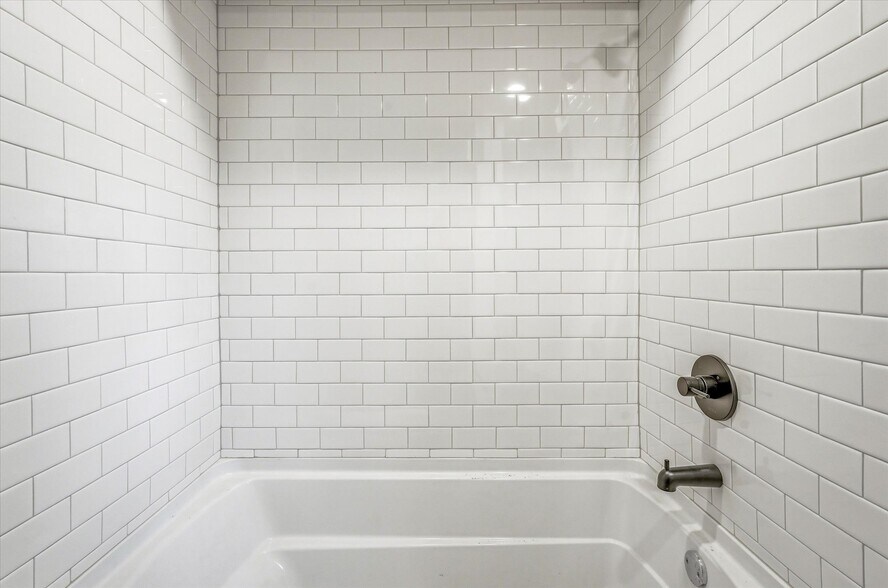 More Photos Of 815 6th St SE, Minneapolis Land For Sale