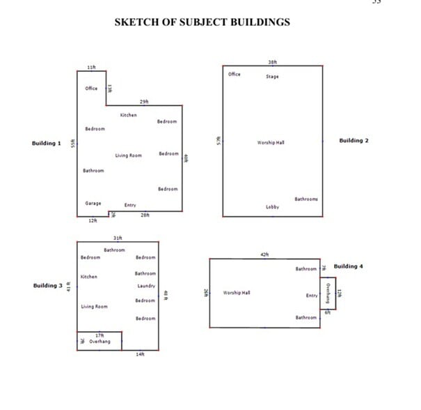 More Photos Of , Hallandale Beach Specialty For Sale