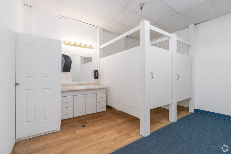 Photo of 1st Floor Ste 103