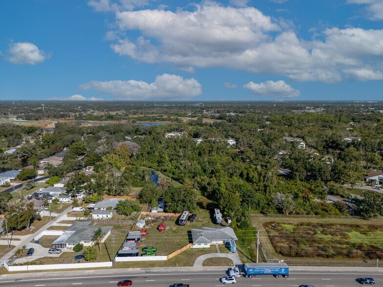 More Photos Of 4431 Fruitville Rd, Sarasota Office For Sale