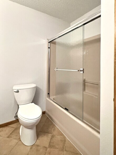 More Photos Of 2021 N Kimball St, Mitchell Apartments For Sale