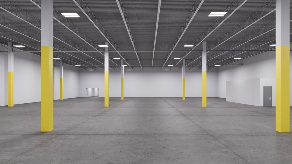 More Photos Of 120 Adams Blvd, Farmingdale Warehouse For Lease