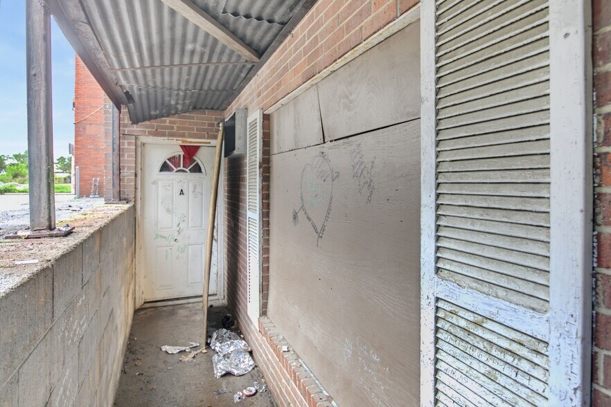 More Photos Of 1084 E Hudson St, Columbus Apartments For Sale