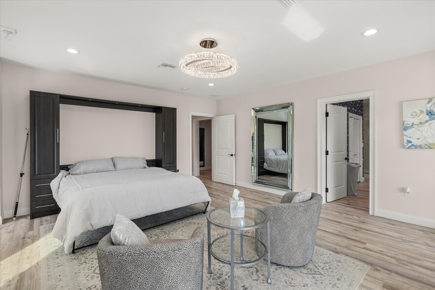 More Photos Of 455 Briar Patch Ln, Geneva Specialty For Sale