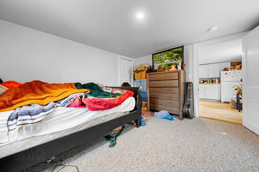 More Photos Of 15 South St, Freeport Apartments For Sale