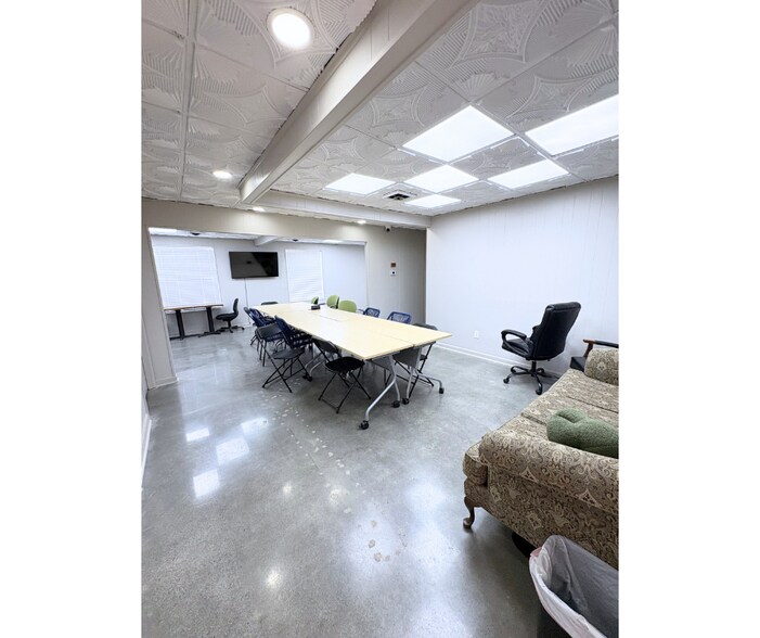 More Photos Of 355 1st St NW, Cleveland Office For Sale