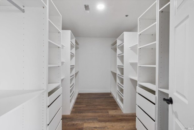 More Photos Of 8725 Quail Canyon Rd, Vacaville Land For Sale