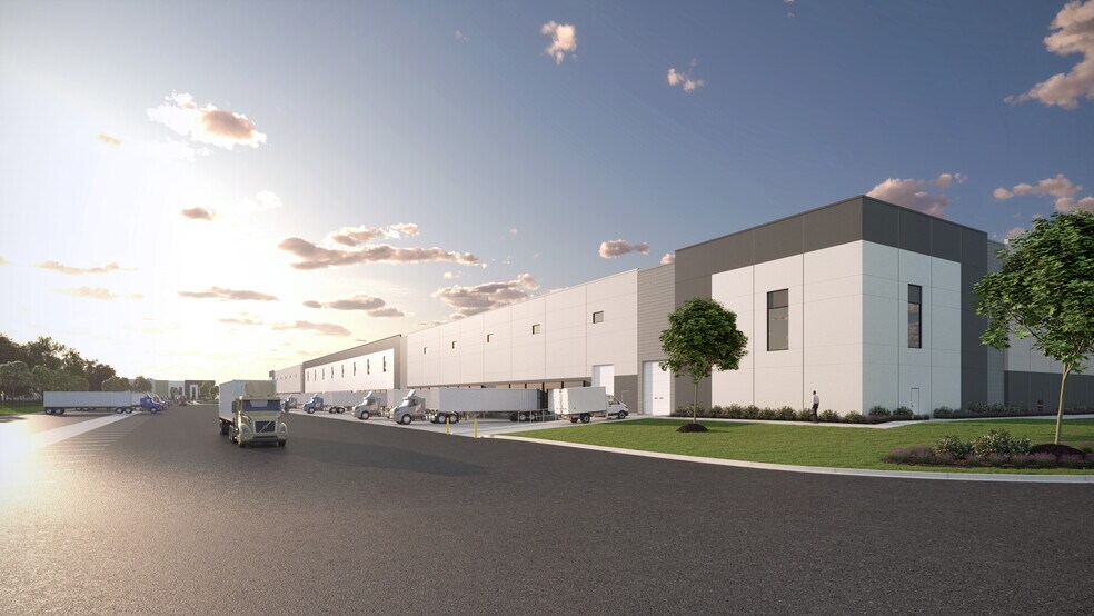 More Photos Of 2925 Pruden Blvd, Suffolk Unknown For Lease