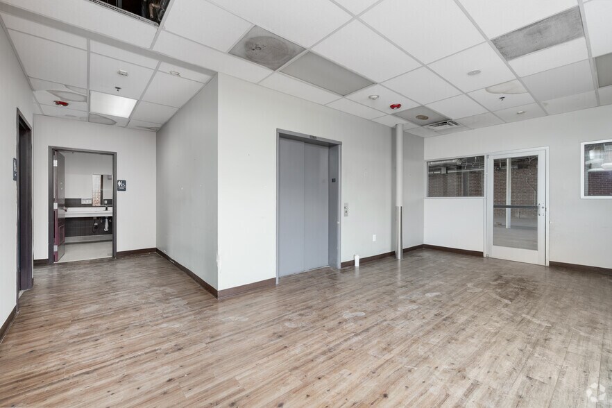 Photo of 1st Floor Ste 