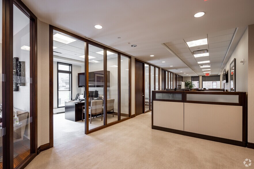 Photo of 11st Floor Ste 