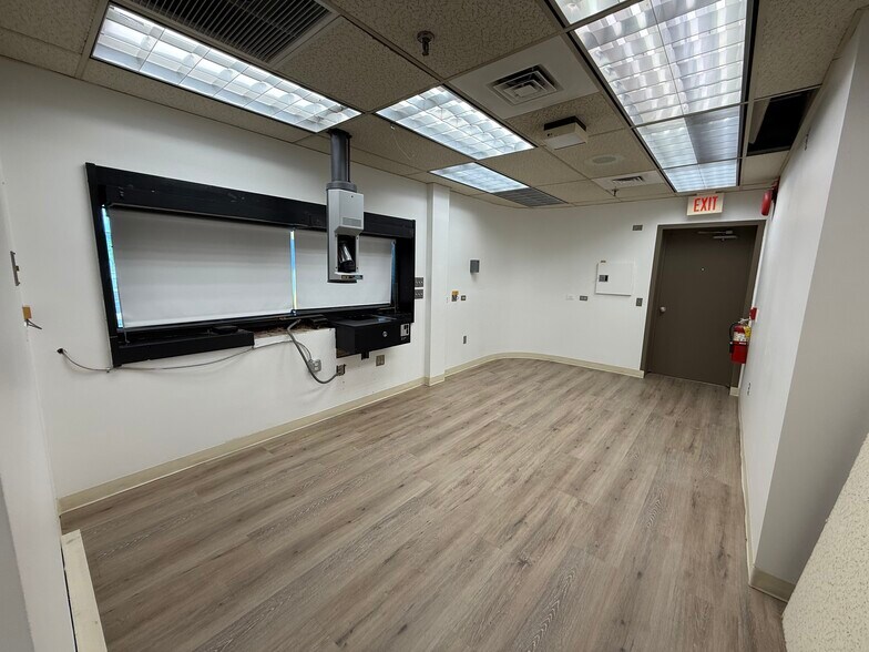 More Photos Of 446-450 Union Blvd, Allentown Medical For Lease