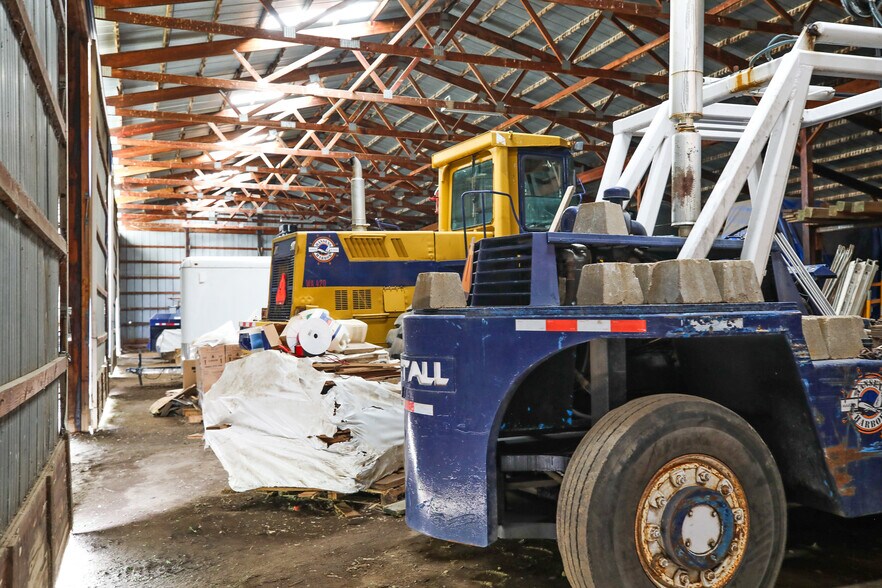 More Photos Of 35699 Highway 61 Blvd, Lake City Specialty For Sale