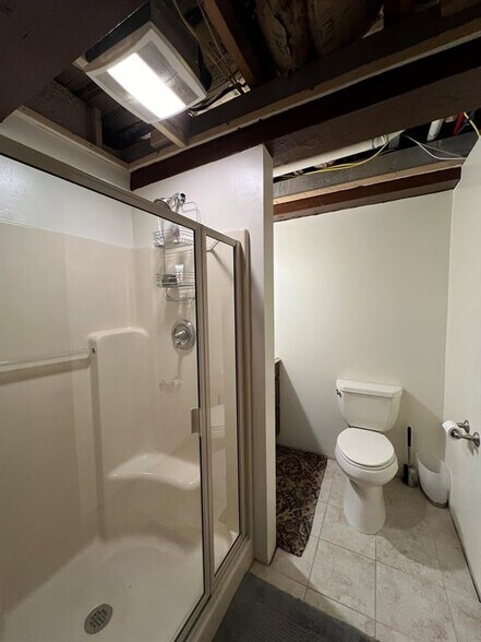 More Photos Of 700 Keogh Ct, Great Falls Light Distribution For Sale