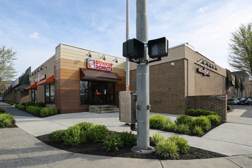 More Photos Of 1101-1109 Main St, Peekskill Unknown For Lease