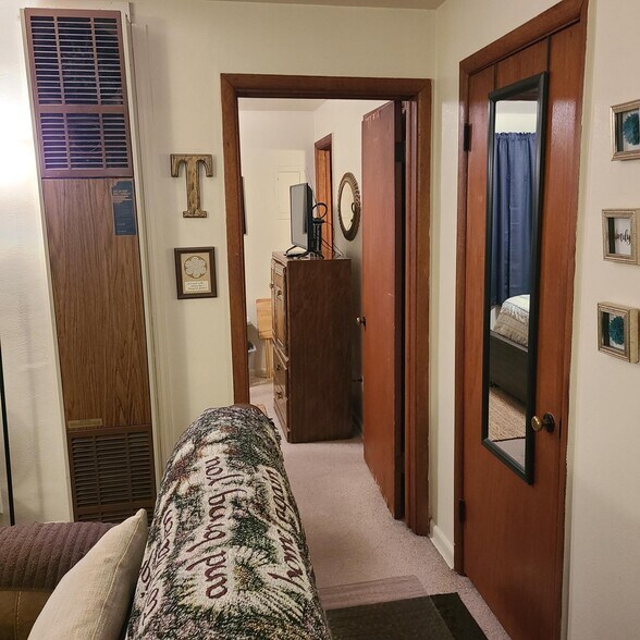 More Photos Of 100 E Nottingham Rd, Dayton Apartments For Sale