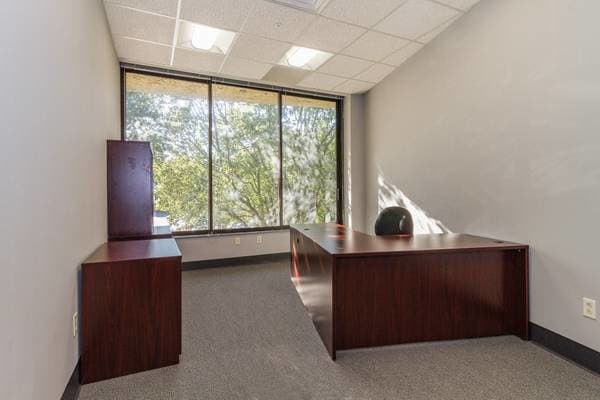 More Photos Of 75 Virginia Rd, North White Plains Coworking Space