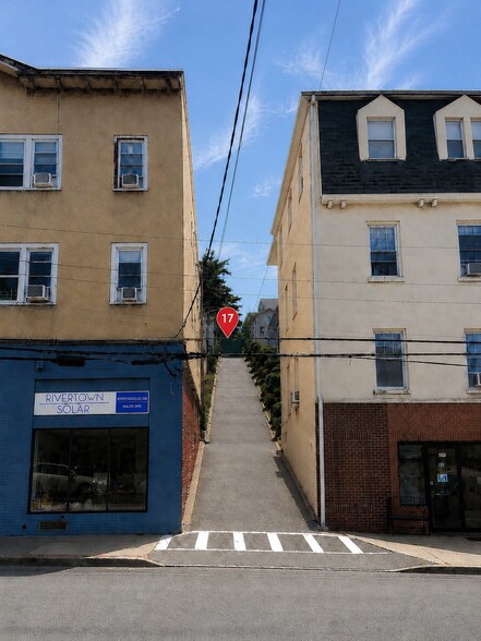 More Photos Of 17 Tiernans Ln, Dobbs Ferry Apartments For Sale
