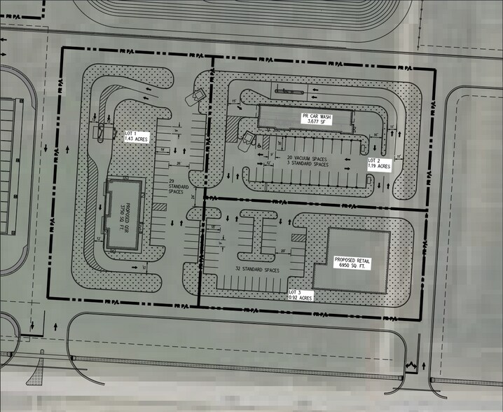 More Photos Of 30 Rathmell Rd, Columbus Land For Sale
