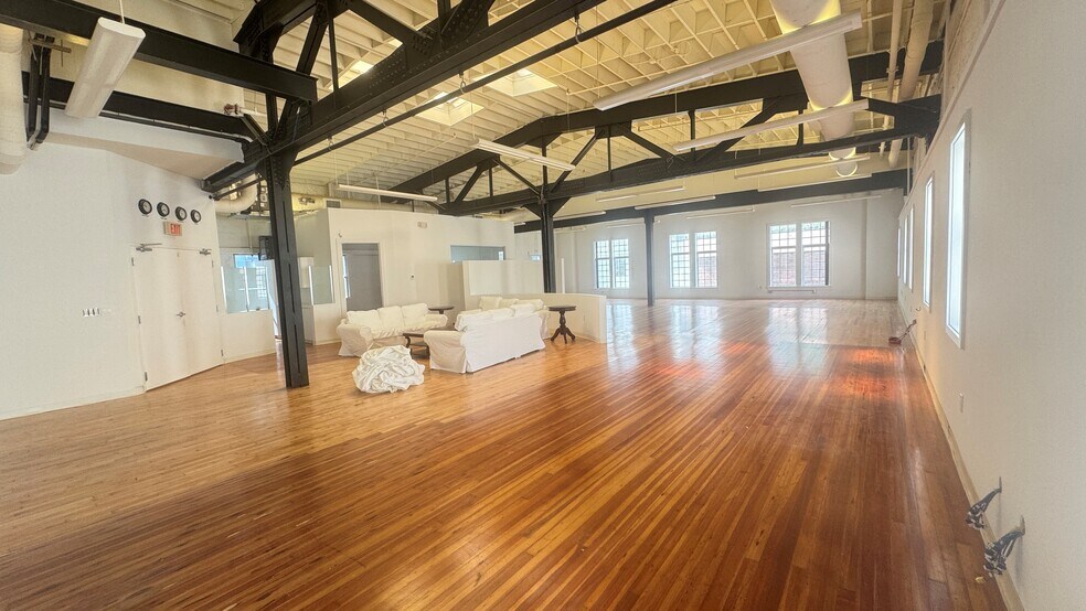 More Photos Of 312 Clematis St, West Palm Beach Loft Creative Space For Lease