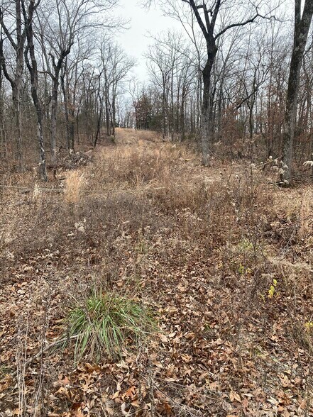 More Photos Of 0000 S 4610 Road, Marble City Land For Sale